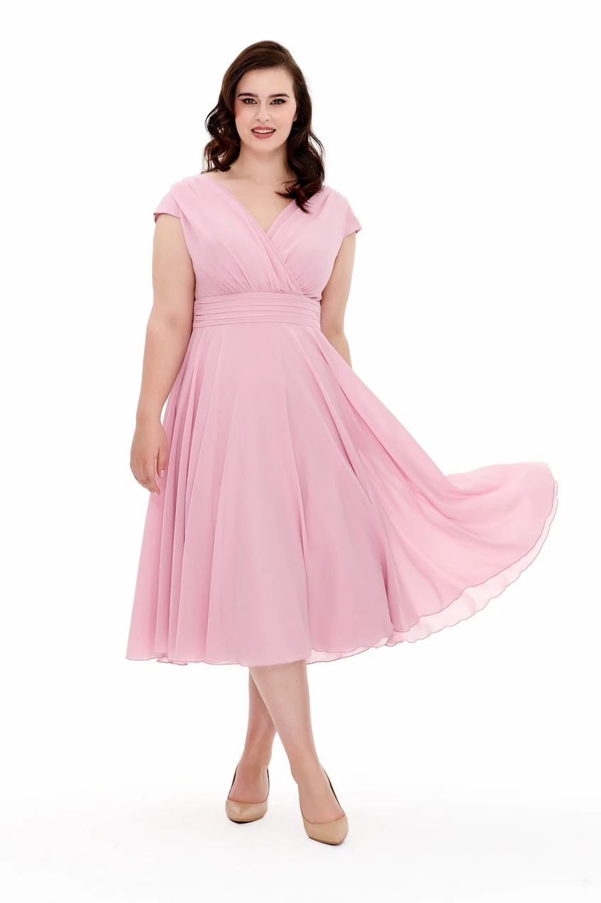 vente location mariage draguignan soiree robe mariee cocktail ceremonie courte longue accessoires fete anniversaire noel bal bapteme communion defile retouche couture dress chic festival valentin mode modele style demoiselle honneur concours beaute fashion mannequin bijou fete meres super look invite draguignan vidauban frejus saint raphael sainte maxime cannes nice mougins grasse mandelieu lorgues les arcs puget muy aups flayosc salernes saint tropez toulon aygulf le luc fayence brignoles roquebrune sur argens