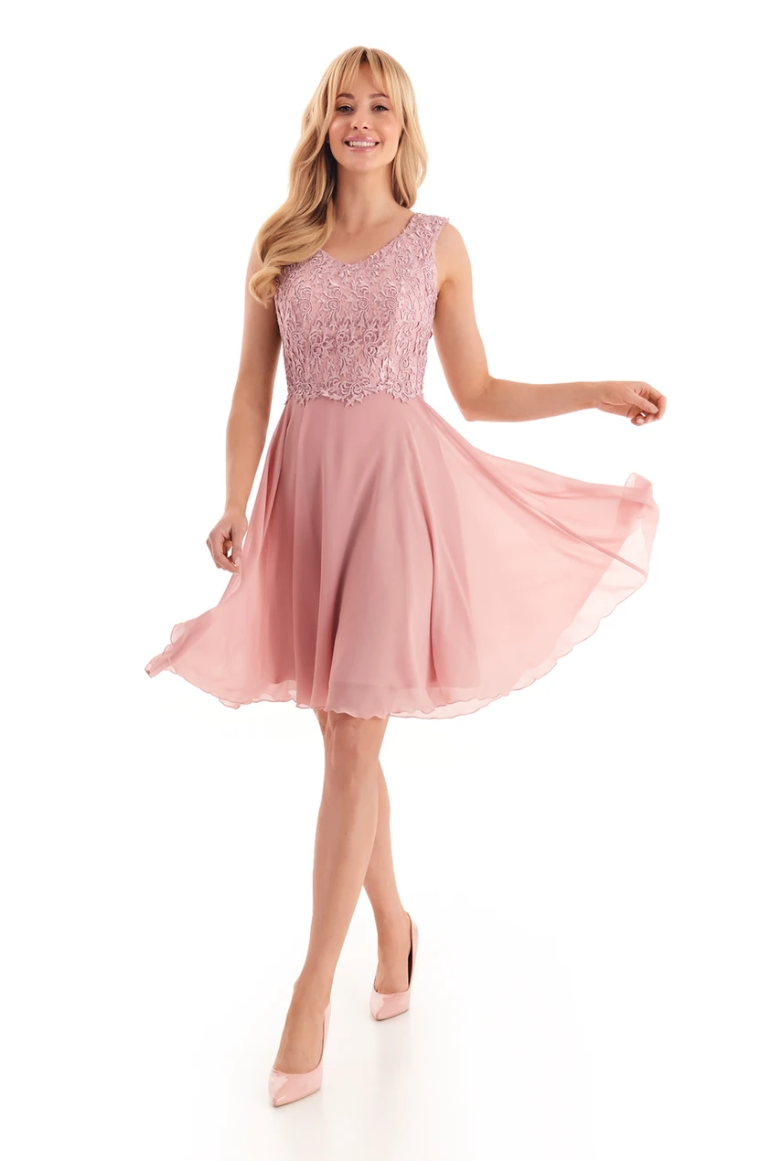 vente location mariage draguignan soiree robe mariee cocktail ceremonie courte longue accessoires fete anniversaire noel bal bapteme communion defile retouche couture dress chic festival valentin mode modele style demoiselle honneur concours beaute fashion mannequin bijou fete meres super look invite draguignan vidauban frejus saint raphael sainte maxime cannes nice mougins grasse mandelieu lorgues les arcs puget muy aups flayosc salernes saint tropez toulon aygulf le luc fayence brignoles roquebrune sur argens