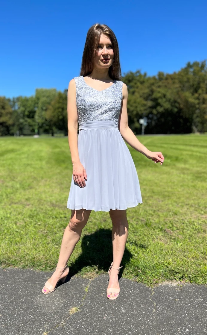 vente location mariage draguignan soiree robe mariee cocktail ceremonie courte longue accessoires fete anniversaire noel bal bapteme communion defile retouche couture dress chic festival valentin mode modele style demoiselle honneur concours beaute fashion mannequin bijou fete meres super look invite draguignan vidauban frejus saint raphael sainte maxime cannes nice mougins grasse mandelieu lorgues les arcs puget muy aups flayosc salernes saint tropez toulon aygulf le luc fayence brignoles roquebrune sur argens