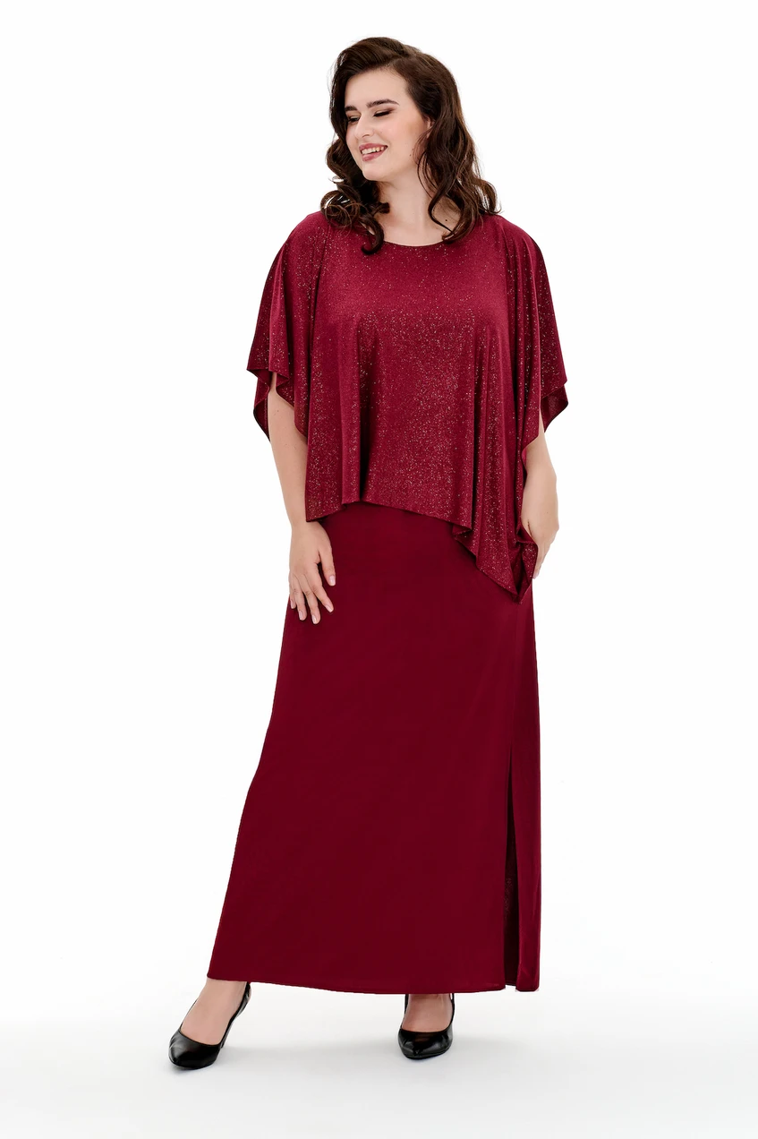 vente location mariage draguignan soiree robe mariee cocktail ceremonie courte longue accessoires fete anniversaire noel bal bapteme communion defile retouche couture dress chic festival valentin mode modele style demoiselle honneur concours beaute fashion mannequin bijou fete meres super look invite draguignan vidauban frejus saint raphael sainte maxime cannes nice mougins grasse mandelieu lorgues les arcs puget muy aups flayosc salernes saint tropez toulon aygulf le luc fayence brignoles roquebrune sur argens