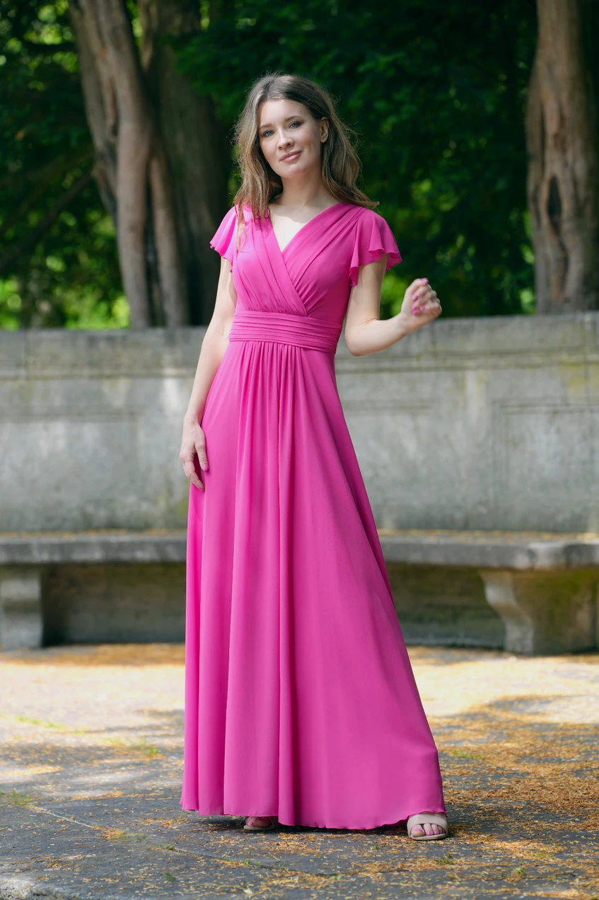 vente location mariage draguignan soiree robe mariee cocktail ceremonie courte longue accessoires fete anniversaire noel bal bapteme communion defile retouche couture dress chic festival valentin mode modele style demoiselle honneur concours beaute fashion mannequin bijou fete meres super look invite draguignan vidauban frejus saint raphael sainte maxime cannes nice mougins grasse mandelieu lorgues les arcs puget muy aups flayosc salernes saint tropez toulon aygulf le luc fayence brignoles roquebrune sur argens