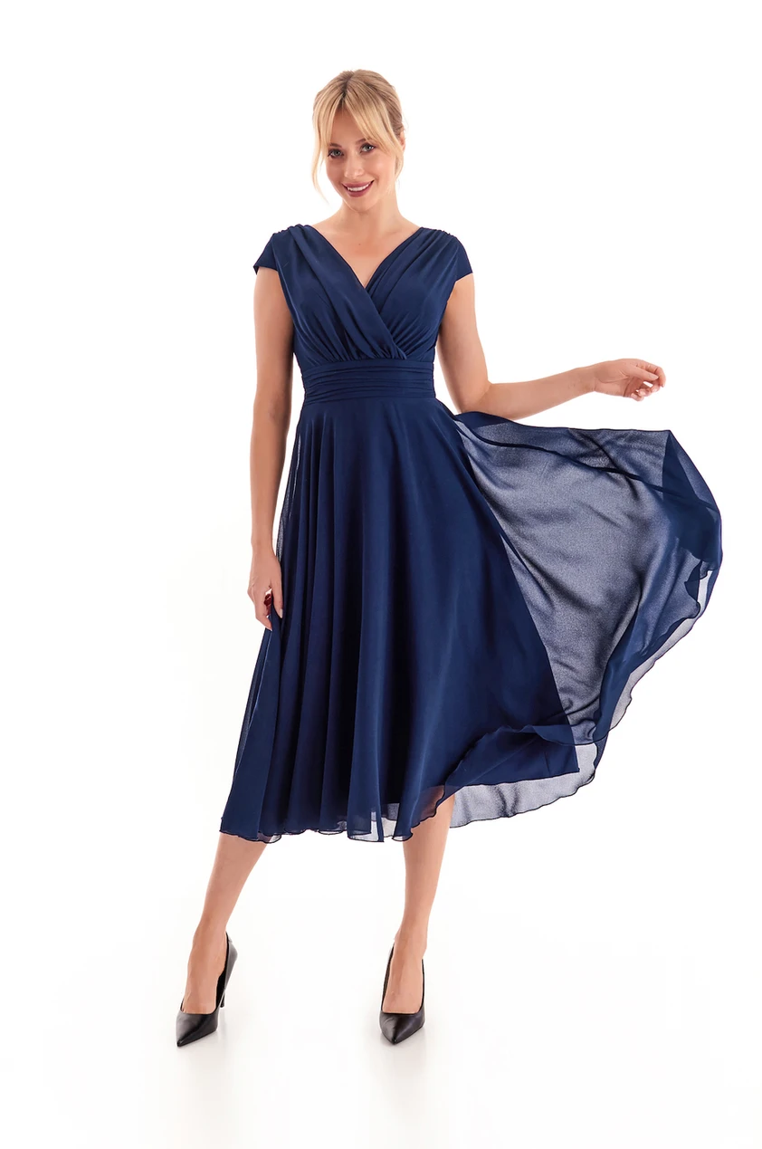 vente location mariage draguignan soiree robe mariee cocktail ceremonie courte longue accessoires fete anniversaire noel bal bapteme communion defile retouche couture dress chic festival valentin mode modele style demoiselle honneur concours beaute fashion mannequin bijou fete meres super look invite draguignan vidauban frejus saint raphael sainte maxime cannes nice mougins grasse mandelieu lorgues les arcs puget muy aups flayosc salernes saint tropez toulon aygulf le luc fayence brignoles roquebrune sur argens