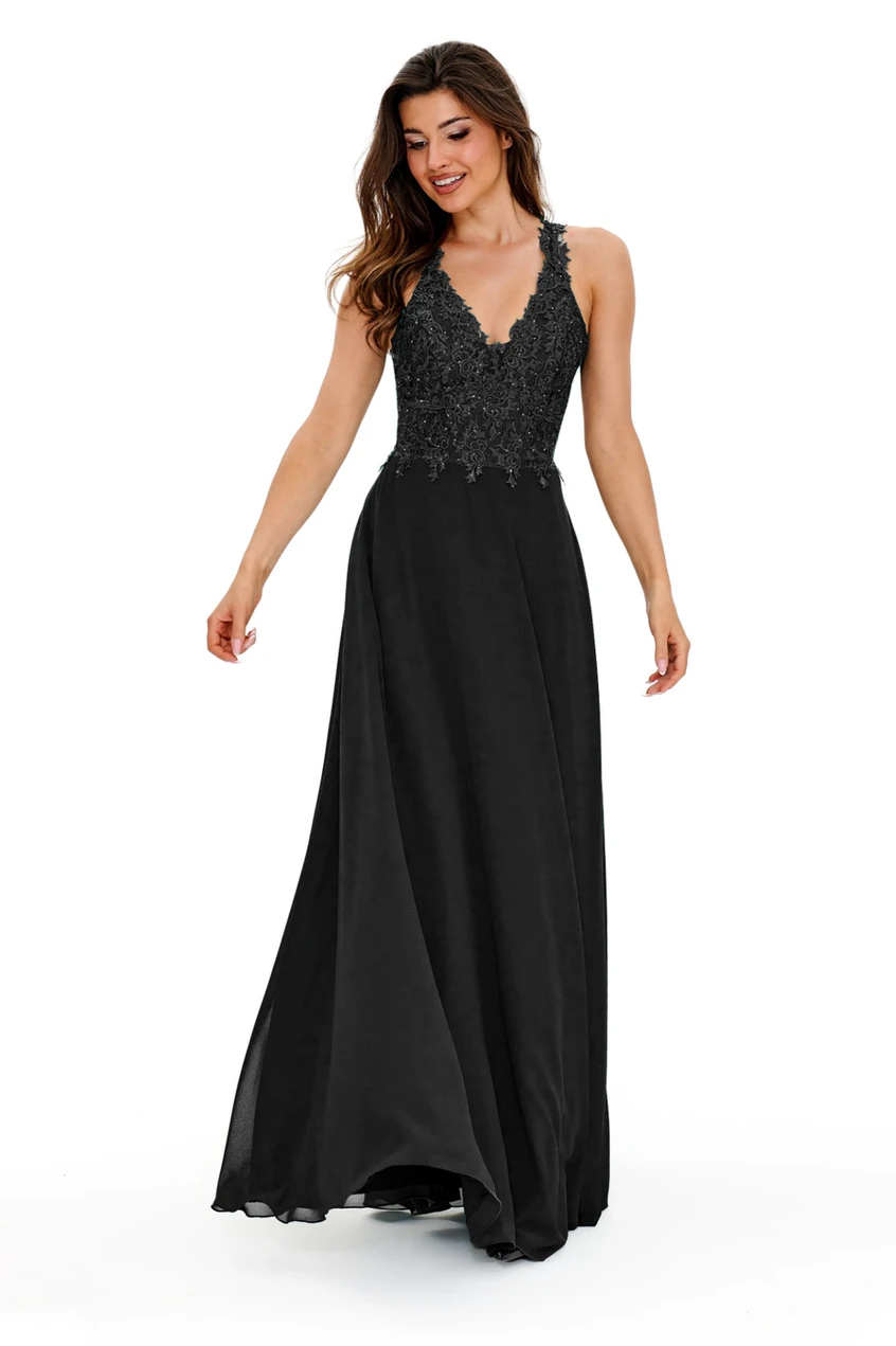 vente location mariage draguignan soiree robe mariee cocktail ceremonie courte longue accessoires fete anniversaire noel bal bapteme communion defile retouche couture dress chic festival valentin mode modele style demoiselle honneur concours beaute fashion mannequin bijou fete meres super look invite draguignan vidauban frejus saint raphael sainte maxime cannes nice mougins grasse mandelieu lorgues les arcs puget muy aups flayosc salernes saint tropez toulon aygulf le luc fayence brignoles roquebrune sur argens