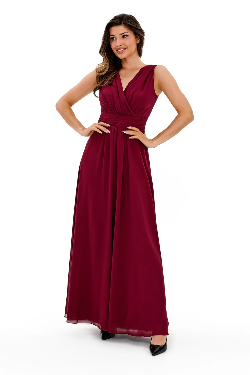 vente location mariage draguignan soiree robe mariee cocktail ceremonie courte longue accessoires fete anniversaire noel bal bapteme communion defile retouche couture dress chic festival valentin mode modele style demoiselle honneur concours beaute fashion mannequin bijou fete meres super look invite draguignan vidauban frejus saint raphael sainte maxime cannes nice mougins grasse mandelieu lorgues les arcs puget muy aups flayosc salernes saint tropez toulon aygulf le luc fayence brignoles roquebrune sur argens