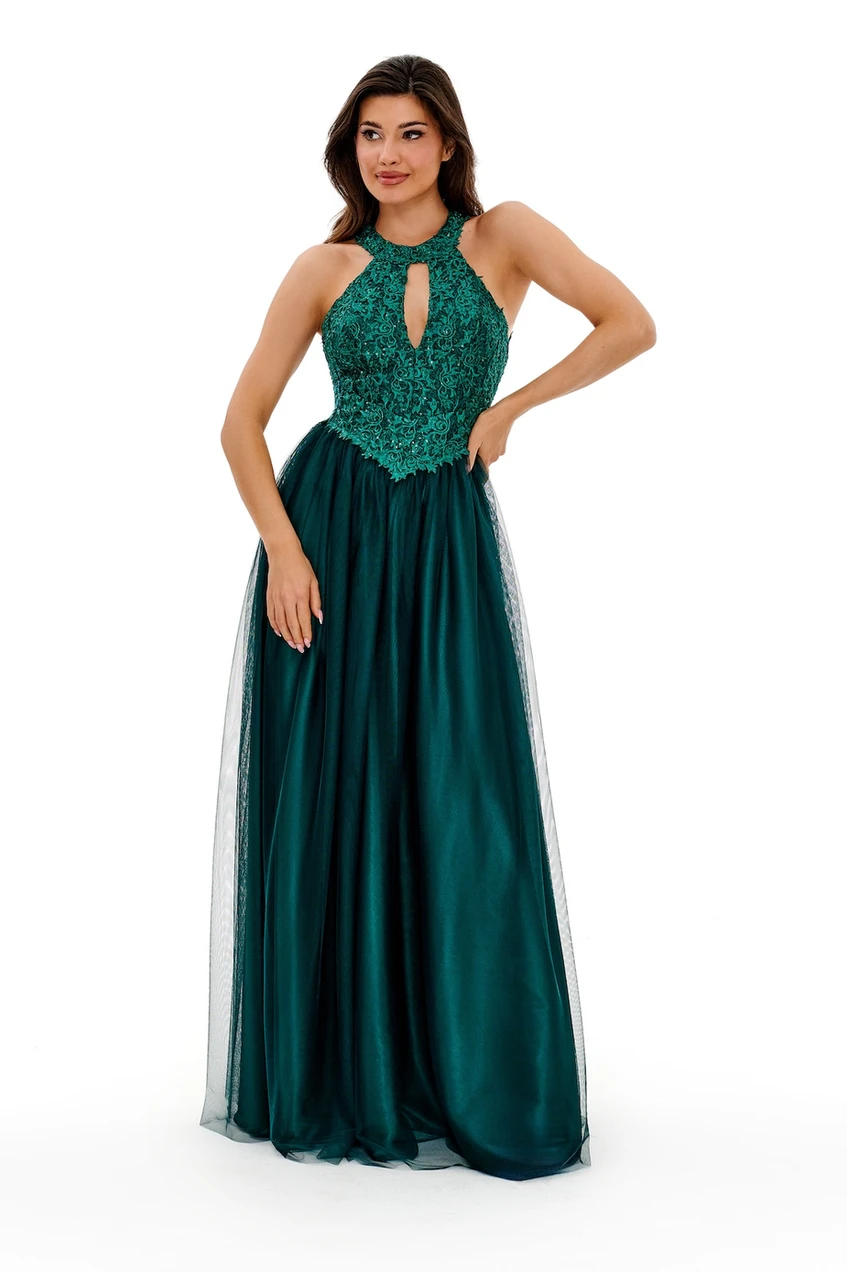 vente location mariage draguignan soiree robe mariee cocktail ceremonie courte longue accessoires fete anniversaire noel bal bapteme communion defile retouche couture dress chic festival valentin mode modele style demoiselle honneur concours beaute fashion mannequin bijou fete meres super look invite draguignan vidauban frejus saint raphael sainte maxime cannes nice mougins grasse mandelieu lorgues les arcs puget muy aups flayosc salernes saint tropez toulon aygulf le luc fayence brignoles roquebrune sur argens