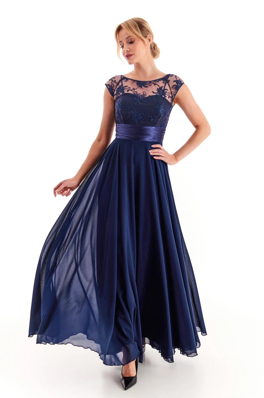 vente location mariage draguignan soiree robe mariee cocktail ceremonie courte longue accessoires fete anniversaire noel bal bapteme communion defile retouche couture dress chic festival valentin mode modele style demoiselle honneur concours beaute fashion mannequin bijou fete meres super look invite draguignan vidauban frejus saint raphael sainte maxime cannes nice mougins grasse mandelieu lorgues les arcs puget muy aups flayosc salernes saint tropez toulon aygulf le luc fayence brignoles roquebrune sur argens