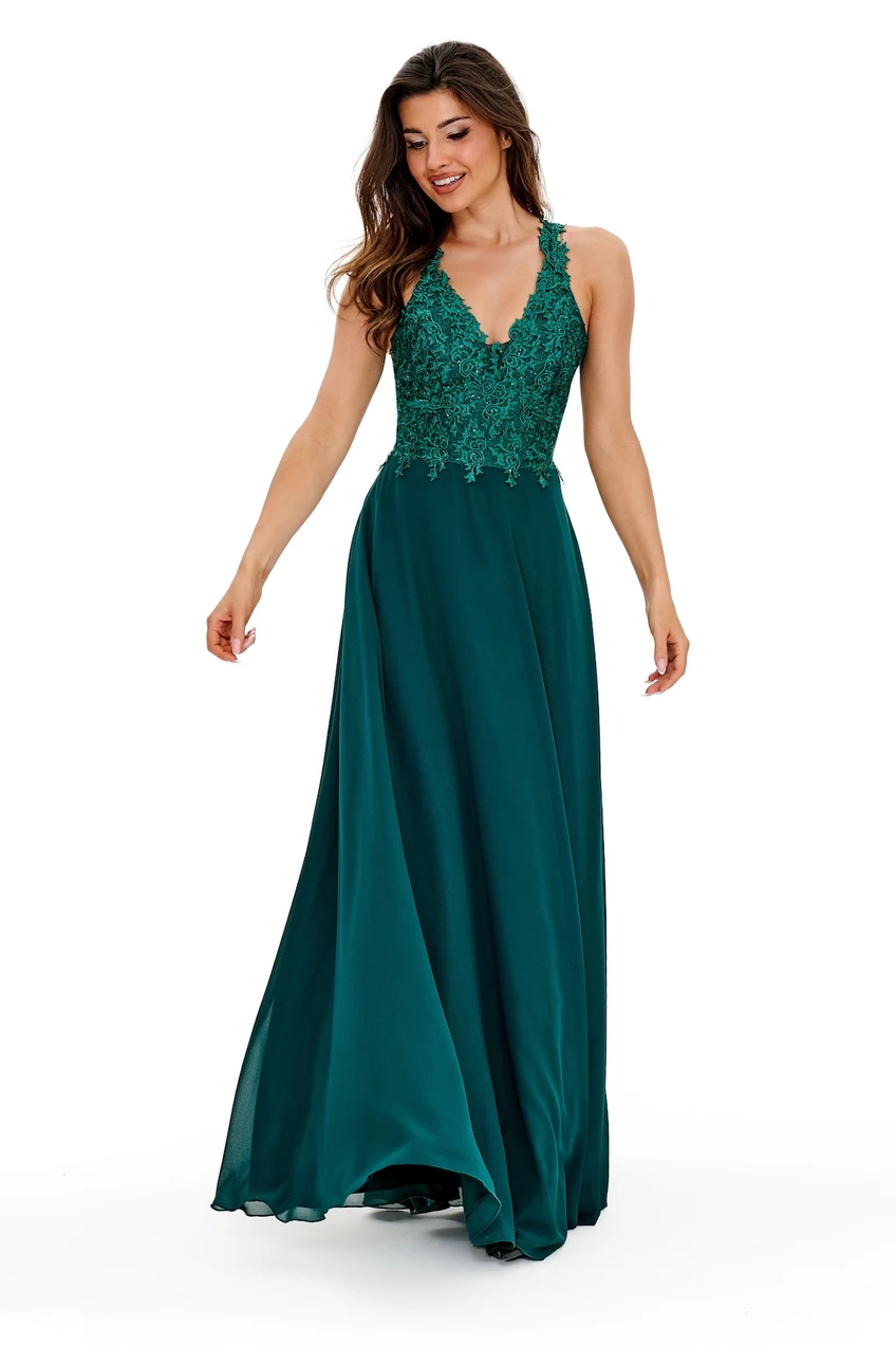 vente location mariage draguignan soiree robe mariee cocktail ceremonie courte longue accessoires fete anniversaire noel bal bapteme communion defile retouche couture dress chic festival valentin mode modele style demoiselle honneur concours beaute fashion mannequin bijou fete meres super look invite draguignan vidauban frejus saint raphael sainte maxime cannes nice mougins grasse mandelieu lorgues les arcs puget muy aups flayosc salernes saint tropez toulon aygulf le luc fayence brignoles roquebrune sur argens