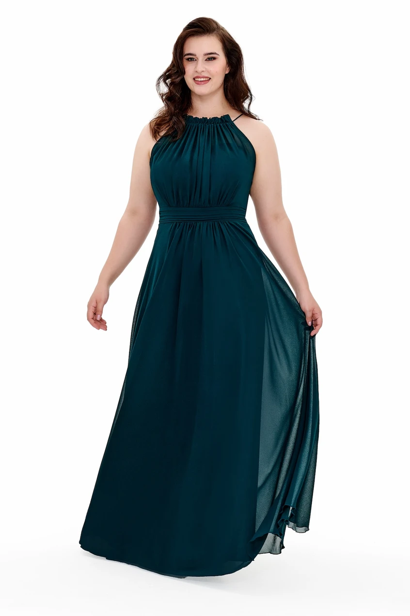 vente location mariage draguignan soiree robe mariee cocktail ceremonie courte longue accessoires fete anniversaire noel bal bapteme communion defile retouche couture dress chic festival valentin mode modele style demoiselle honneur concours beaute fashion mannequin bijou fete meres super look invite draguignan vidauban frejus saint raphael sainte maxime cannes nice mougins grasse mandelieu lorgues les arcs puget muy aups flayosc salernes saint tropez toulon aygulf le luc fayence brignoles roquebrune sur argens