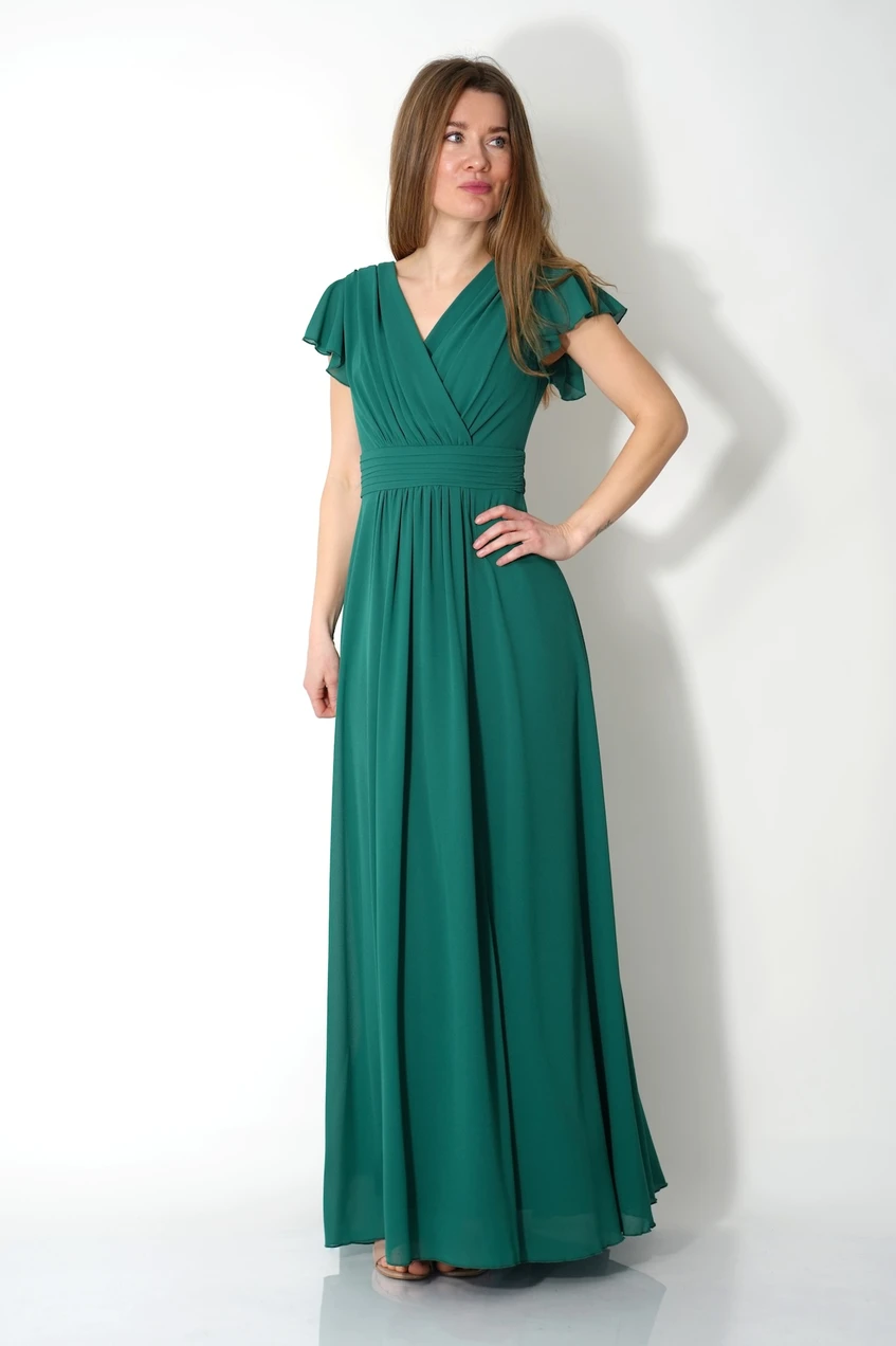 vente location mariage draguignan soiree robe mariee cocktail ceremonie courte longue accessoires fete anniversaire noel bal bapteme communion defile retouche couture dress chic festival valentin mode modele style demoiselle honneur concours beaute fashion mannequin bijou fete meres super look invite draguignan vidauban frejus saint raphael sainte maxime cannes nice mougins grasse mandelieu lorgues les arcs puget muy aups flayosc salernes saint tropez toulon aygulf le luc fayence brignoles roquebrune sur argens