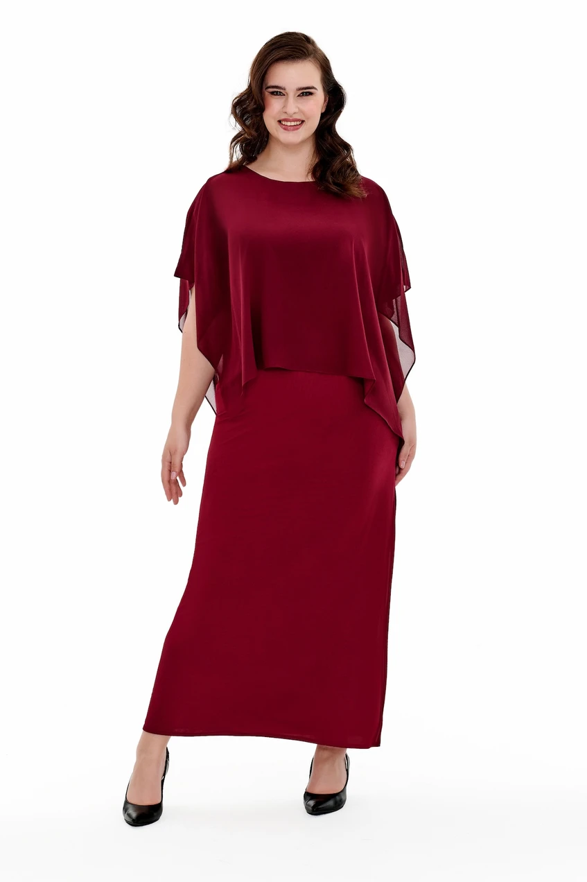 vente location mariage draguignan soiree robe mariee cocktail ceremonie courte longue accessoires fete anniversaire noel bal bapteme communion defile retouche couture dress chic festival valentin mode modele style demoiselle honneur concours beaute fashion mannequin bijou fete meres super look invite draguignan vidauban frejus saint raphael sainte maxime cannes nice mougins grasse mandelieu lorgues les arcs puget muy aups flayosc salernes saint tropez toulon aygulf le luc fayence brignoles roquebrune sur argens