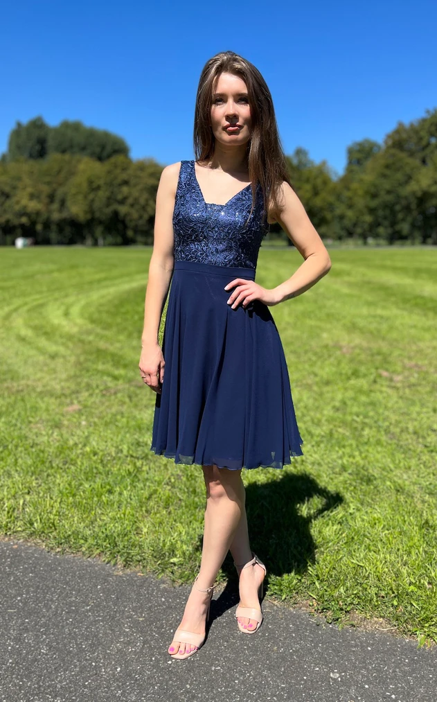 vente location mariage draguignan soiree robe mariee cocktail ceremonie courte longue accessoires fete anniversaire noel bal bapteme communion defile retouche couture dress chic festival valentin mode modele style demoiselle honneur concours beaute fashion mannequin bijou fete meres super look invite draguignan vidauban frejus saint raphael sainte maxime cannes nice mougins grasse mandelieu lorgues les arcs puget muy aups flayosc salernes saint tropez toulon aygulf le luc fayence brignoles roquebrune sur argens