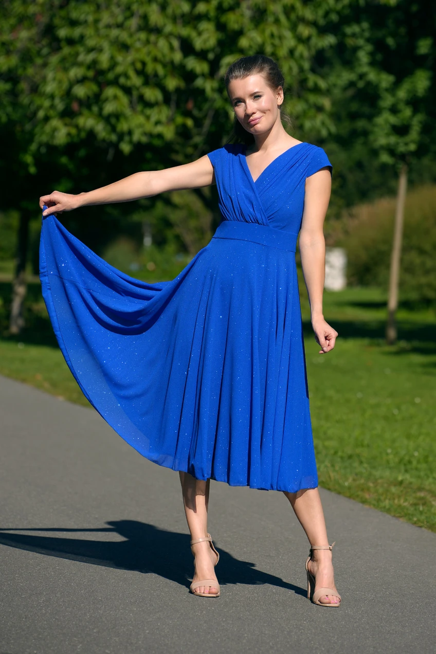 vente location mariage draguignan soiree robe mariee cocktail ceremonie courte longue accessoires fete anniversaire noel bal bapteme communion defile retouche couture dress chic festival valentin mode modele style demoiselle honneur concours beaute fashion mannequin bijou fete meres super look invite draguignan vidauban frejus saint raphael sainte maxime cannes nice mougins grasse mandelieu lorgues les arcs puget muy aups flayosc salernes saint tropez toulon aygulf le luc fayence brignoles roquebrune sur argens