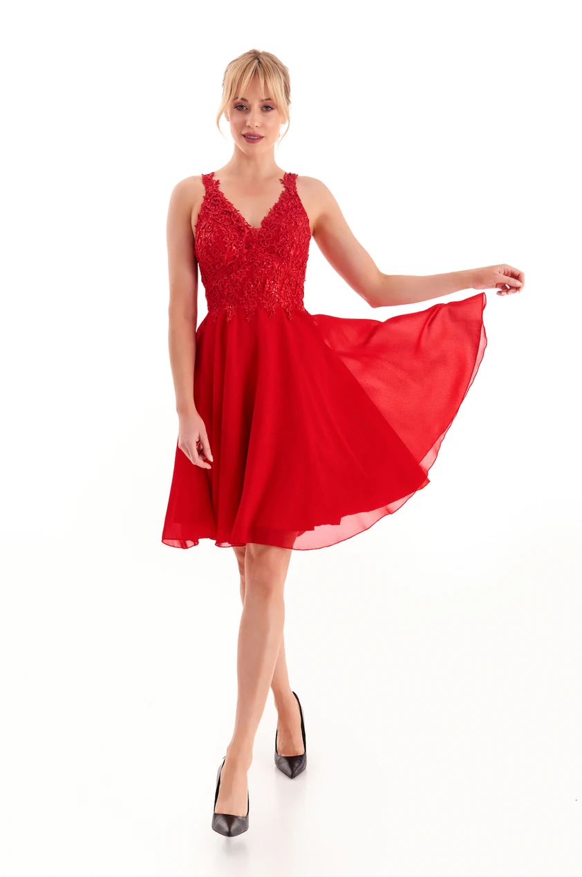 vente location mariage draguignan soiree robe mariee cocktail ceremonie courte longue accessoires fete anniversaire noel bal bapteme communion defile retouche couture dress chic festival valentin mode modele style demoiselle honneur concours beaute fashion mannequin bijou fete meres super look invite draguignan vidauban frejus saint raphael sainte maxime cannes nice mougins grasse mandelieu lorgues les arcs puget muy aups flayosc salernes saint tropez toulon aygulf le luc fayence brignoles roquebrune sur argens