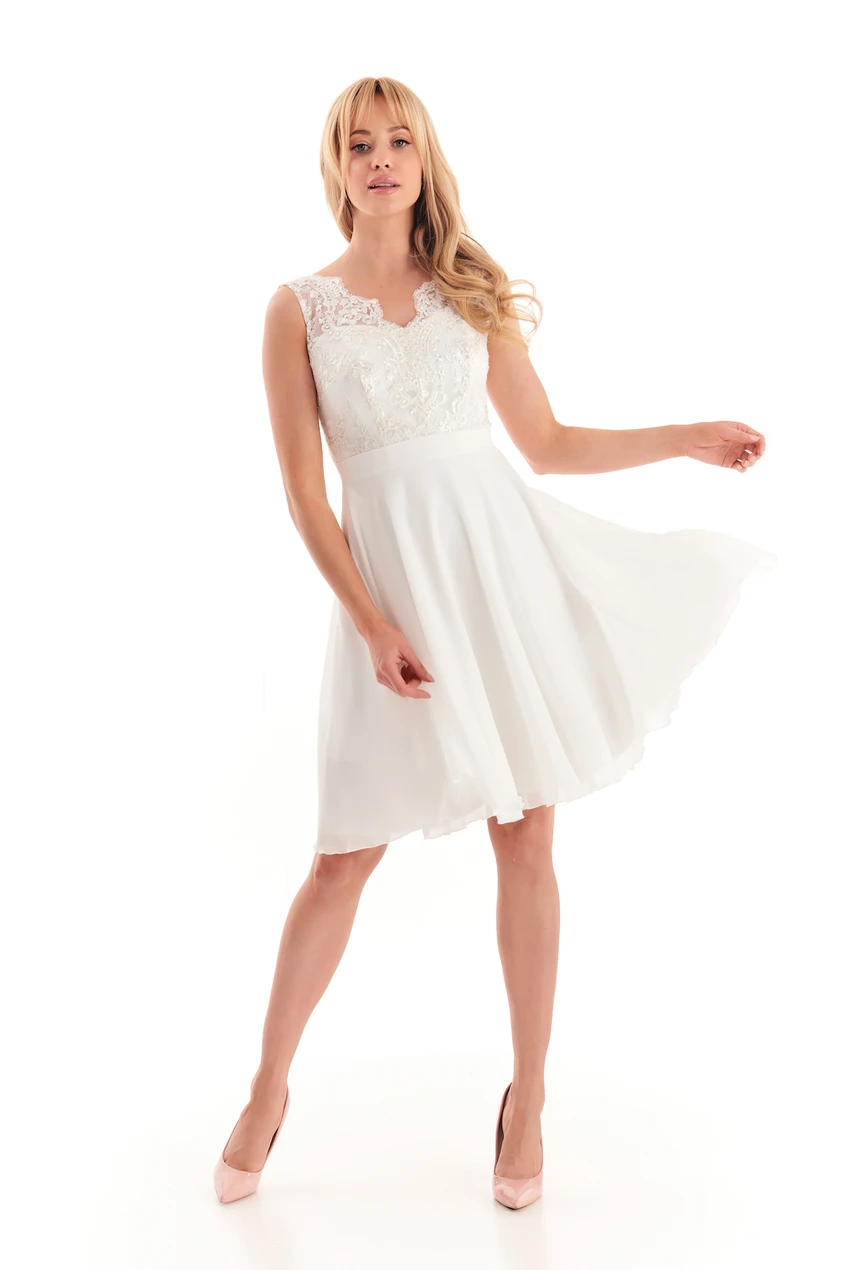 vente location mariage draguignan soiree robe mariee cocktail ceremonie courte longue accessoires fete anniversaire noel bal bapteme communion defile retouche couture dress chic festival valentin mode modele style demoiselle honneur concours beaute fashion mannequin bijou fete meres super look invite draguignan vidauban frejus saint raphael sainte maxime cannes nice mougins grasse mandelieu lorgues les arcs puget muy aups flayosc salernes saint tropez toulon aygulf le luc fayence brignoles roquebrune sur argens