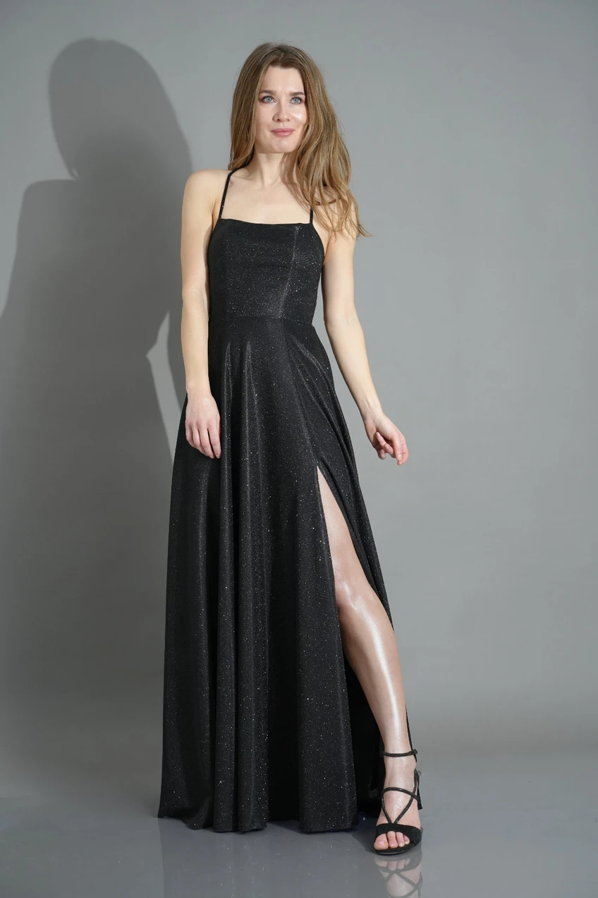 vente location mariage draguignan soiree robe mariee cocktail ceremonie courte longue accessoires fete anniversaire noel bal bapteme communion defile retouche couture dress chic festival valentin mode modele style demoiselle honneur concours beaute fashion mannequin bijou fete meres super look invite draguignan vidauban frejus saint raphael sainte maxime cannes nice mougins grasse mandelieu lorgues les arcs puget muy aups flayosc salernes saint tropez toulon aygulf le luc fayence brignoles roquebrune sur argens