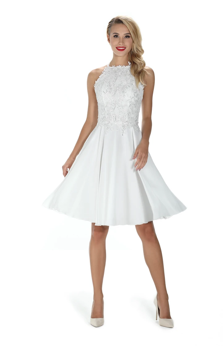 vente location mariage draguignan soiree robe mariee cocktail ceremonie courte longue accessoires fete anniversaire noel bal bapteme communion defile retouche couture dress chic festival valentin mode modele style demoiselle honneur concours beaute fashion mannequin bijou fete meres super look invite draguignan vidauban frejus saint raphael sainte maxime cannes nice mougins grasse mandelieu lorgues les arcs puget muy aups flayosc salernes saint tropez toulon aygulf le luc fayence brignoles roquebrune sur argens