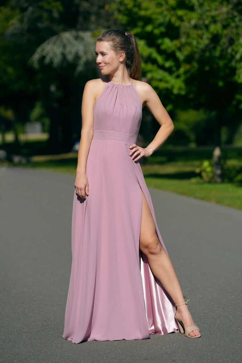 vente location mariage draguignan soiree robe mariee cocktail ceremonie courte longue accessoires fete anniversaire noel bal bapteme communion defile retouche couture dress chic festival valentin mode modele style demoiselle honneur concours beaute fashion mannequin bijou fete meres super look invite draguignan vidauban frejus saint raphael sainte maxime cannes nice mougins grasse mandelieu lorgues les arcs puget muy aups flayosc salernes saint tropez toulon aygulf le luc fayence brignoles roquebrune sur argens