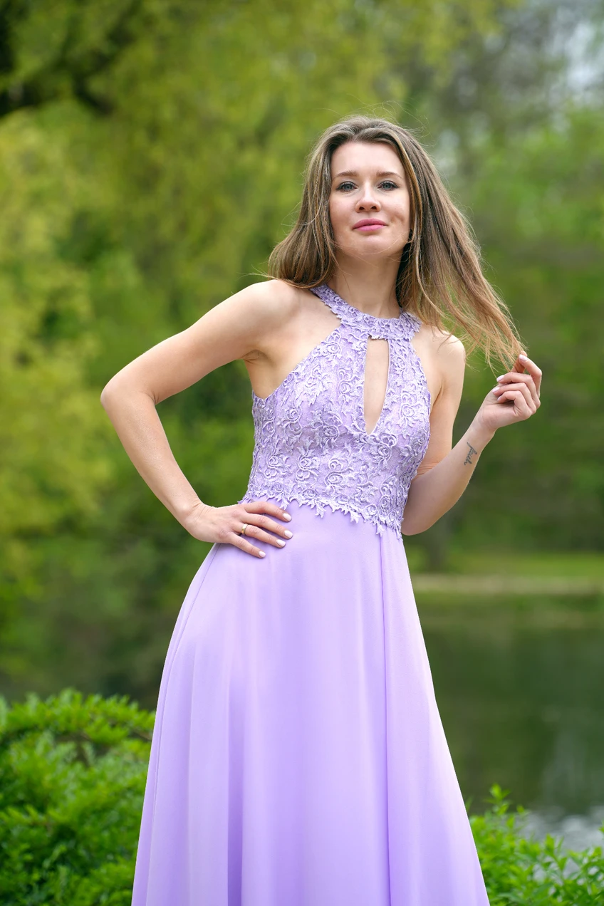 vente location mariage draguignan soiree robe mariee cocktail ceremonie courte longue accessoires fete anniversaire noel bal bapteme communion defile retouche couture dress chic festival valentin mode modele style demoiselle honneur concours beaute fashion mannequin bijou fete meres super look invite draguignan vidauban frejus saint raphael sainte maxime cannes nice mougins grasse mandelieu lorgues les arcs puget muy aups flayosc salernes saint tropez toulon aygulf le luc fayence brignoles roquebrune sur argens