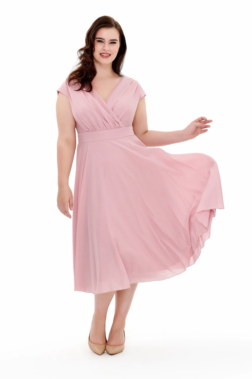 vente location mariage draguignan soiree robe mariee cocktail ceremonie courte longue accessoires fete anniversaire noel bal bapteme communion defile retouche couture dress chic festival valentin mode modele style demoiselle honneur concours beaute fashion mannequin bijou fete meres super look invite draguignan vidauban frejus saint raphael sainte maxime cannes nice mougins grasse mandelieu lorgues les arcs puget muy aups flayosc salernes saint tropez toulon aygulf le luc fayence brignoles roquebrune sur argens