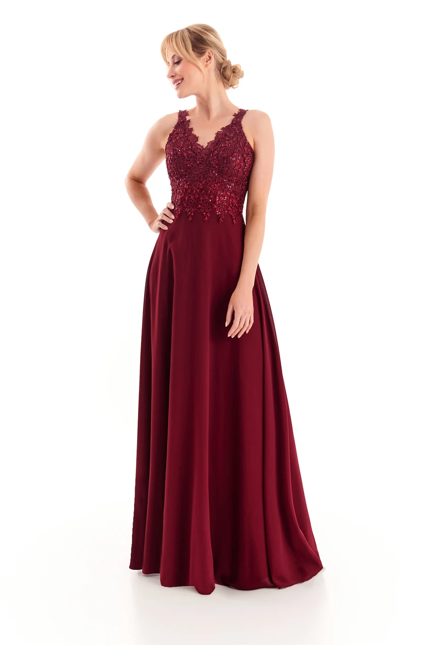 vente location mariage draguignan soiree robe mariee cocktail ceremonie courte longue accessoires fete anniversaire noel bal bapteme communion defile retouche couture dress chic festival valentin mode modele style demoiselle honneur concours beaute fashion mannequin bijou fete meres super look invite draguignan vidauban frejus saint raphael sainte maxime cannes nice mougins grasse mandelieu lorgues les arcs puget muy aups flayosc salernes saint tropez toulon aygulf le luc fayence brignoles roquebrune sur argens