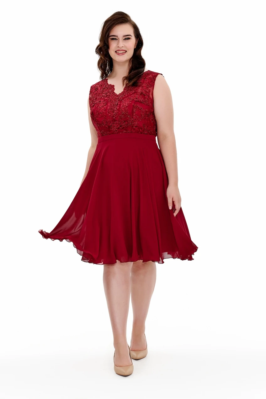 vente location mariage draguignan soiree robe mariee cocktail ceremonie courte longue accessoires fete anniversaire noel bal bapteme communion defile retouche couture dress chic festival valentin mode modele style demoiselle honneur concours beaute fashion mannequin bijou fete meres super look invite draguignan vidauban frejus saint raphael sainte maxime cannes nice mougins grasse mandelieu lorgues les arcs puget muy aups flayosc salernes saint tropez toulon aygulf le luc fayence brignoles roquebrune sur argens