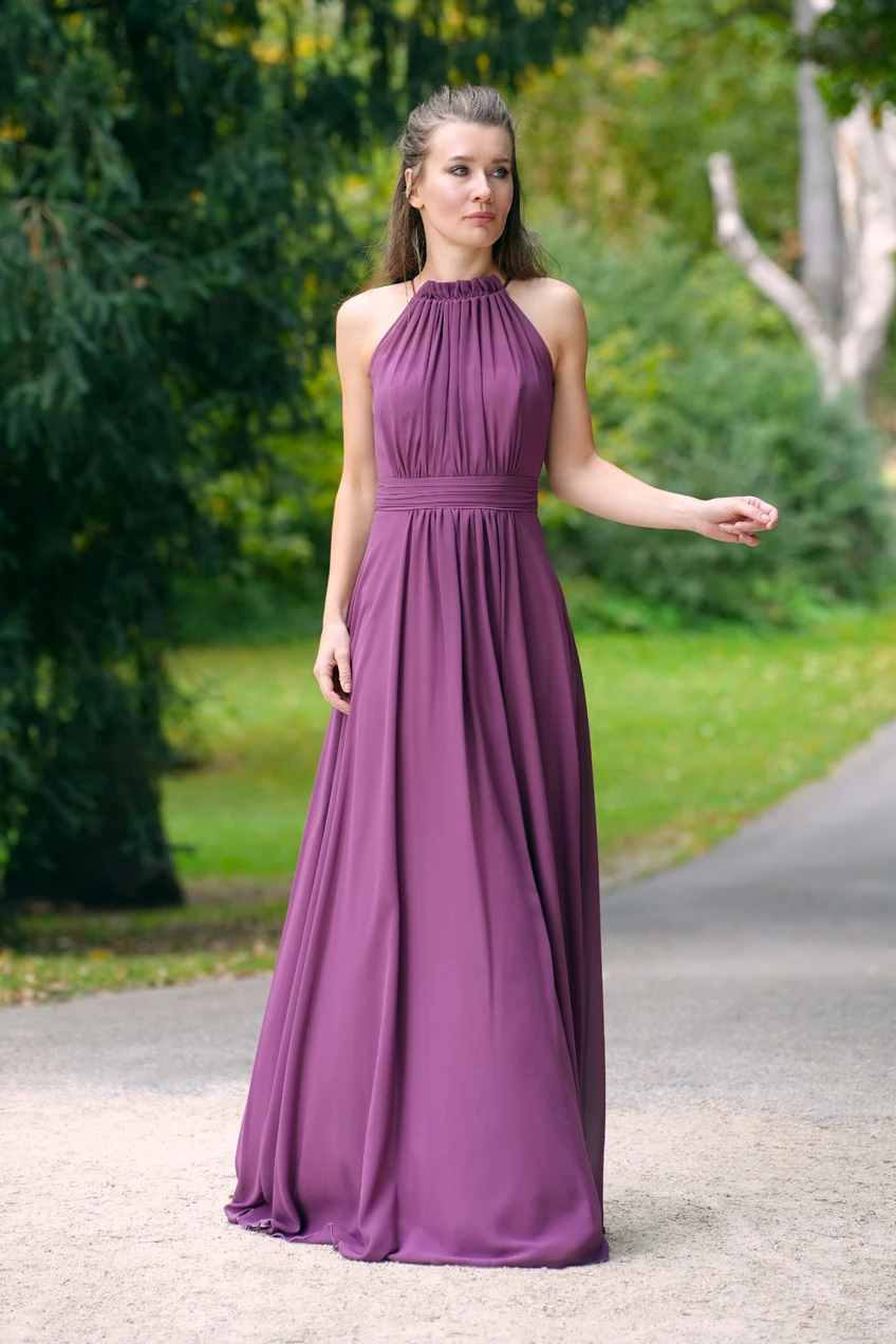 vente location mariage draguignan soiree robe mariee cocktail ceremonie courte longue accessoires fete anniversaire noel bal bapteme communion defile retouche couture dress chic festival valentin mode modele style demoiselle honneur concours beaute fashion mannequin bijou fete meres super look invite draguignan vidauban frejus saint raphael sainte maxime cannes nice mougins grasse mandelieu lorgues les arcs puget muy aups flayosc salernes saint tropez toulon aygulf le luc fayence brignoles roquebrune sur argens