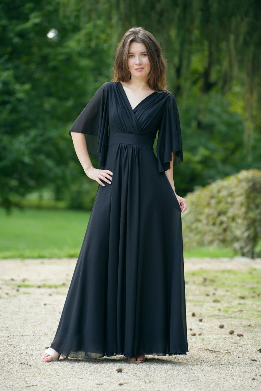 vente location mariage draguignan soiree robe mariee cocktail ceremonie courte longue accessoires fete anniversaire noel bal bapteme communion defile retouche couture dress chic festival valentin mode modele style demoiselle honneur concours beaute fashion mannequin bijou fete meres super look invite draguignan vidauban frejus saint raphael sainte maxime cannes nice mougins grasse mandelieu lorgues les arcs puget muy aups flayosc salernes saint tropez toulon aygulf le luc fayence brignoles roquebrune sur argens