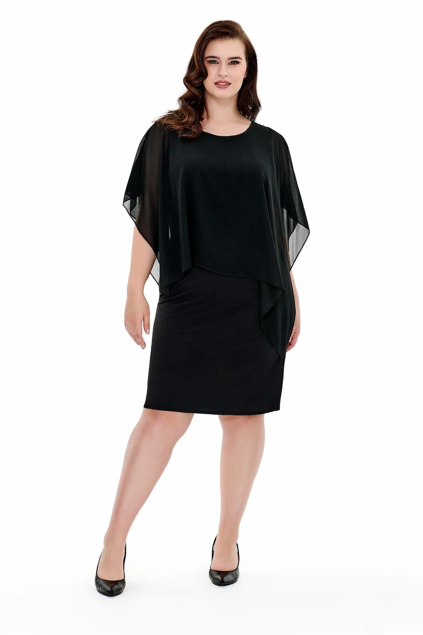 vente location mariage draguignan soiree robe mariee cocktail ceremonie courte longue accessoires fete anniversaire noel bal bapteme communion defile retouche couture dress chic festival valentin mode modele style demoiselle honneur concours beaute fashion mannequin bijou fete meres super look invite draguignan vidauban frejus saint raphael sainte maxime cannes nice mougins grasse mandelieu lorgues les arcs puget muy aups flayosc salernes saint tropez toulon aygulf le luc fayence brignoles roquebrune sur argens