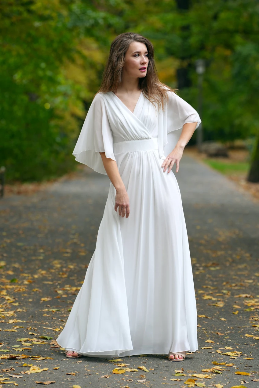 vente location mariage draguignan soiree robe mariee cocktail ceremonie courte longue accessoires fete anniversaire noel bal bapteme communion defile retouche couture dress chic festival valentin mode modele style demoiselle honneur concours beaute fashion mannequin bijou fete meres super look invite draguignan vidauban frejus saint raphael sainte maxime cannes nice mougins grasse mandelieu lorgues les arcs puget muy aups flayosc salernes saint tropez toulon aygulf le luc fayence brignoles roquebrune sur argens