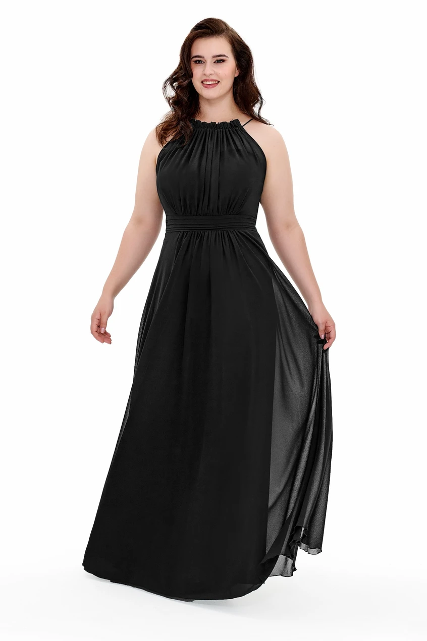 vente location mariage draguignan soiree robe mariee cocktail ceremonie courte longue accessoires fete anniversaire noel bal bapteme communion defile retouche couture dress chic festival valentin mode modele style demoiselle honneur concours beaute fashion mannequin bijou fete meres super look invite draguignan vidauban frejus saint raphael sainte maxime cannes nice mougins grasse mandelieu lorgues les arcs puget muy aups flayosc salernes saint tropez toulon aygulf le luc fayence brignoles roquebrune sur argens