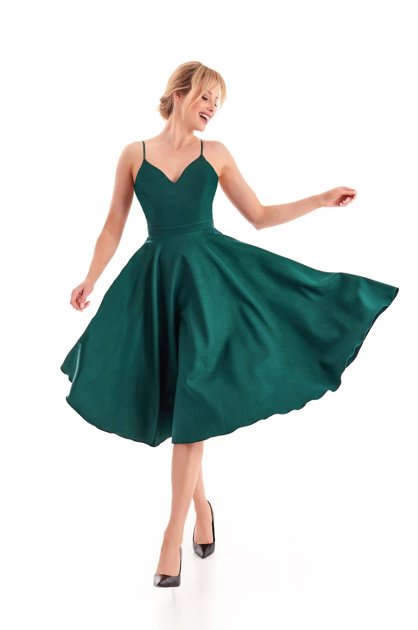 vente location mariage draguignan soiree robe mariee cocktail ceremonie courte longue accessoires fete anniversaire noel bal bapteme communion defile retouche couture dress chic festival valentin mode modele style demoiselle honneur concours beaute fashion mannequin bijou fete meres super look invite draguignan vidauban frejus saint raphael sainte maxime cannes nice mougins grasse mandelieu lorgues les arcs puget muy aups flayosc salernes saint tropez toulon aygulf le luc fayence brignoles roquebrune sur argens