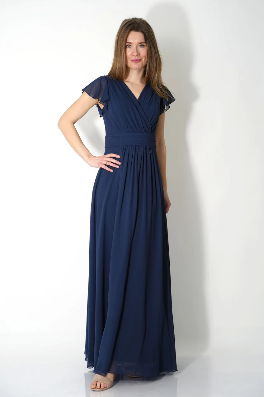 vente location mariage draguignan soiree robe mariee cocktail ceremonie courte longue accessoires fete anniversaire noel bal bapteme communion defile retouche couture dress chic festival valentin mode modele style demoiselle honneur concours beaute fashion mannequin bijou fete meres super look invite draguignan vidauban frejus saint raphael sainte maxime cannes nice mougins grasse mandelieu lorgues les arcs puget muy aups flayosc salernes saint tropez toulon aygulf le luc fayence brignoles roquebrune sur argens