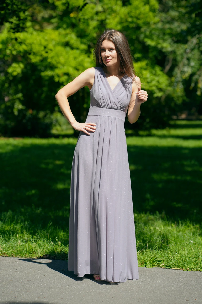 vente location mariage draguignan soiree robe mariee cocktail ceremonie courte longue accessoires fete anniversaire noel bal bapteme communion defile retouche couture dress chic festival valentin mode modele style demoiselle honneur concours beaute fashion mannequin bijou fete meres super look invite draguignan vidauban frejus saint raphael sainte maxime cannes nice mougins grasse mandelieu lorgues les arcs puget muy aups flayosc salernes saint tropez toulon aygulf le luc fayence brignoles roquebrune sur argens