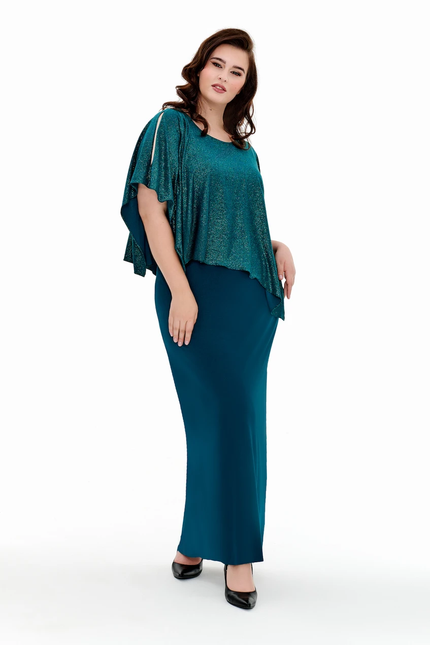 vente location mariage draguignan soiree robe mariee cocktail ceremonie courte longue accessoires fete anniversaire noel bal bapteme communion defile retouche couture dress chic festival valentin mode modele style demoiselle honneur concours beaute fashion mannequin bijou fete meres super look invite draguignan vidauban frejus saint raphael sainte maxime cannes nice mougins grasse mandelieu lorgues les arcs puget muy aups flayosc salernes saint tropez toulon aygulf le luc fayence brignoles roquebrune sur argens