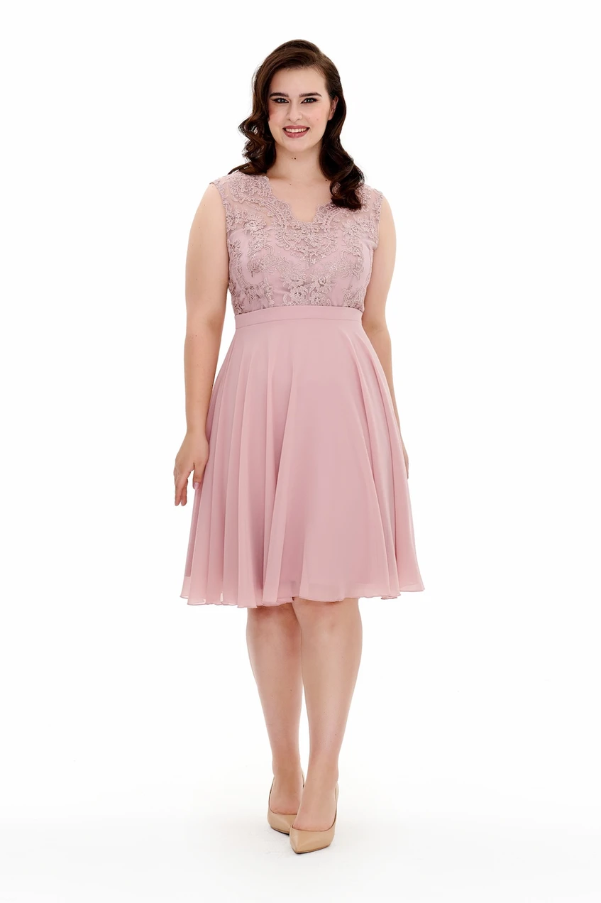 vente location mariage draguignan soiree robe mariee cocktail ceremonie courte longue accessoires fete anniversaire noel bal bapteme communion defile retouche couture dress chic festival valentin mode modele style demoiselle honneur concours beaute fashion mannequin bijou fete meres super look invite draguignan vidauban frejus saint raphael sainte maxime cannes nice mougins grasse mandelieu lorgues les arcs puget muy aups flayosc salernes saint tropez toulon aygulf le luc fayence brignoles roquebrune sur argens