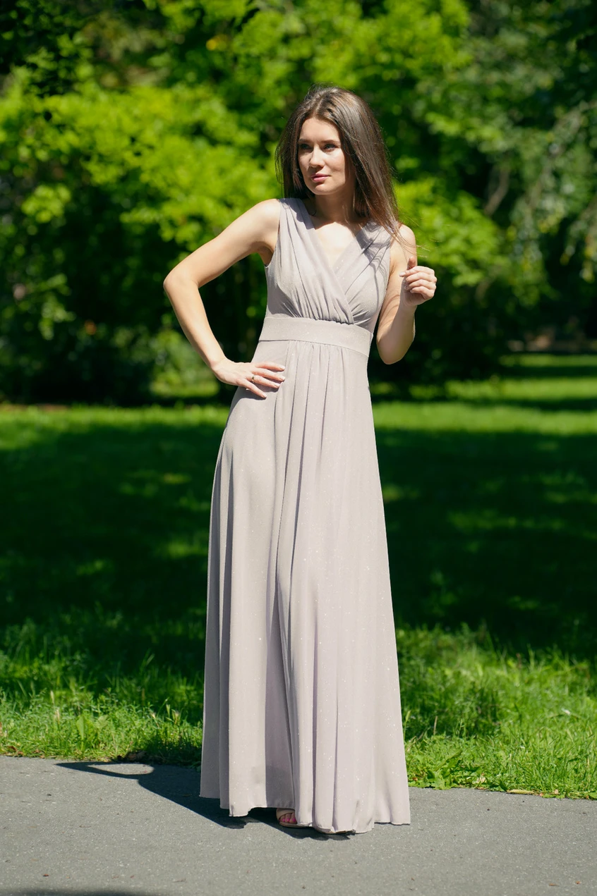 vente location mariage draguignan soiree robe mariee cocktail ceremonie courte longue accessoires fete anniversaire noel bal bapteme communion defile retouche couture dress chic festival valentin mode modele style demoiselle honneur concours beaute fashion mannequin bijou fete meres super look invite draguignan vidauban frejus saint raphael sainte maxime cannes nice mougins grasse mandelieu lorgues les arcs puget muy aups flayosc salernes saint tropez toulon aygulf le luc fayence brignoles roquebrune sur argens