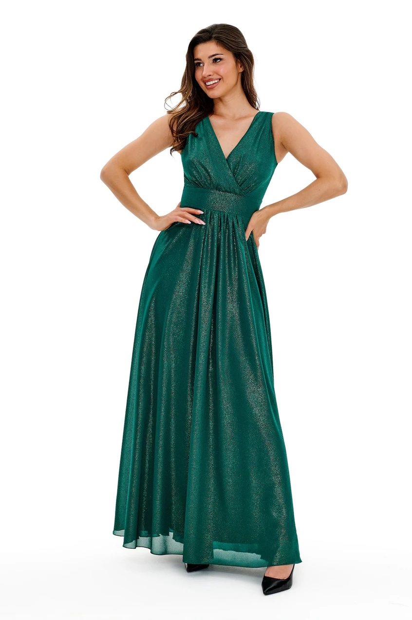 vente location mariage draguignan soiree robe mariee cocktail ceremonie courte longue accessoires fete anniversaire noel bal bapteme communion defile retouche couture dress chic festival valentin mode modele style demoiselle honneur concours beaute fashion mannequin bijou fete meres super look invite draguignan vidauban frejus saint raphael sainte maxime cannes nice mougins grasse mandelieu lorgues les arcs puget muy aups flayosc salernes saint tropez toulon aygulf le luc fayence brignoles roquebrune sur argens