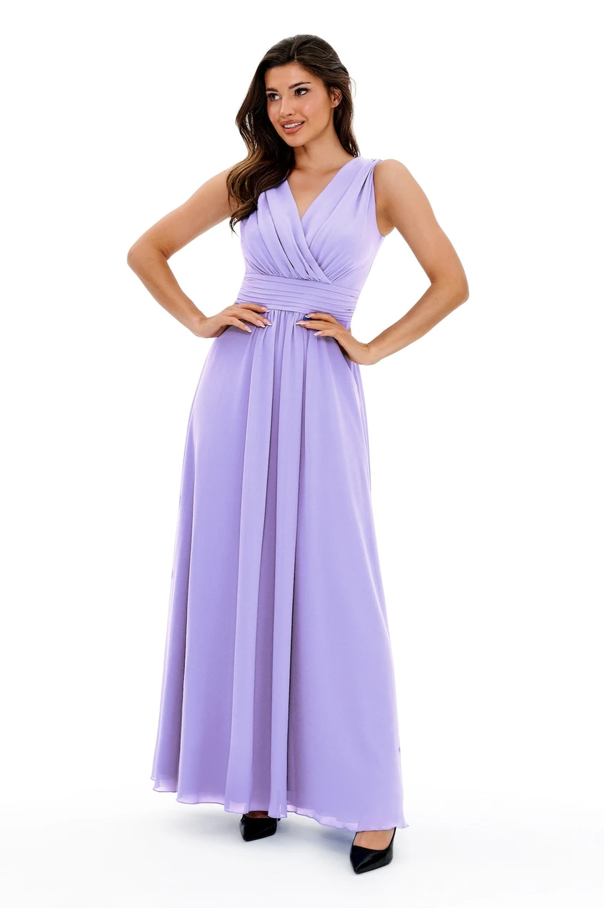 vente location mariage draguignan soiree robe mariee cocktail ceremonie courte longue accessoires fete anniversaire noel bal bapteme communion defile retouche couture dress chic festival valentin mode modele style demoiselle honneur concours beaute fashion mannequin bijou fete meres super look invite draguignan vidauban frejus saint raphael sainte maxime cannes nice mougins grasse mandelieu lorgues les arcs puget muy aups flayosc salernes saint tropez toulon aygulf le luc fayence brignoles roquebrune sur argens