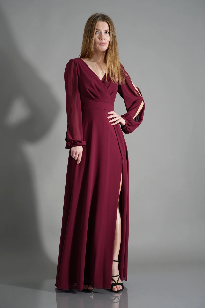 vente location mariage draguignan soiree robe mariee cocktail ceremonie courte longue accessoires fete anniversaire noel bal bapteme communion defile retouche couture dress chic festival valentin mode modele style demoiselle honneur concours beaute fashion mannequin bijou fete meres super look invite draguignan vidauban frejus saint raphael sainte maxime cannes nice mougins grasse mandelieu lorgues les arcs puget muy aups flayosc salernes saint tropez toulon aygulf le luc fayence brignoles roquebrune sur argens