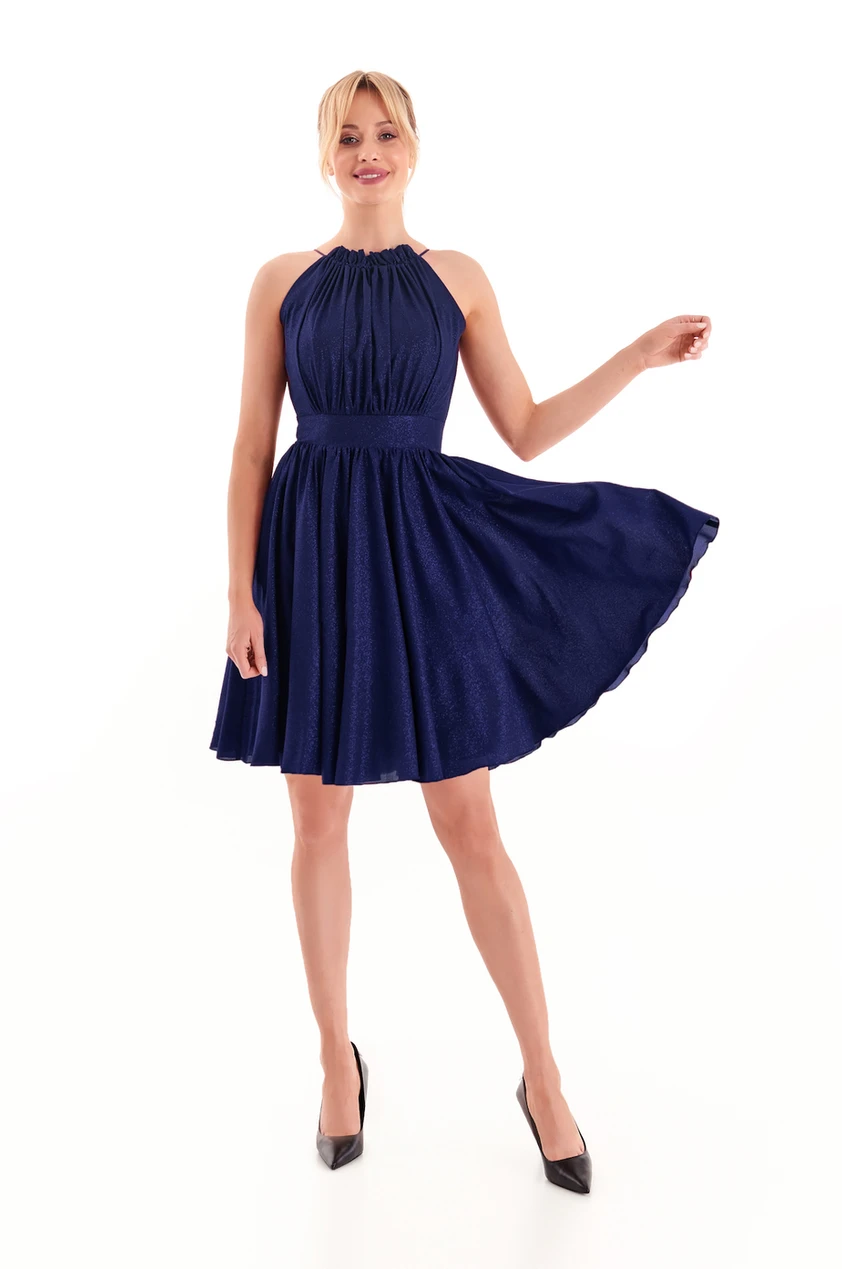 vente location mariage draguignan soiree robe mariee cocktail ceremonie courte longue accessoires fete anniversaire noel bal bapteme communion defile retouche couture dress chic festival valentin mode modele style demoiselle honneur concours beaute fashion mannequin bijou fete meres super look invite draguignan vidauban frejus saint raphael sainte maxime cannes nice mougins grasse mandelieu lorgues les arcs puget muy aups flayosc salernes saint tropez toulon aygulf le luc fayence brignoles roquebrune sur argens