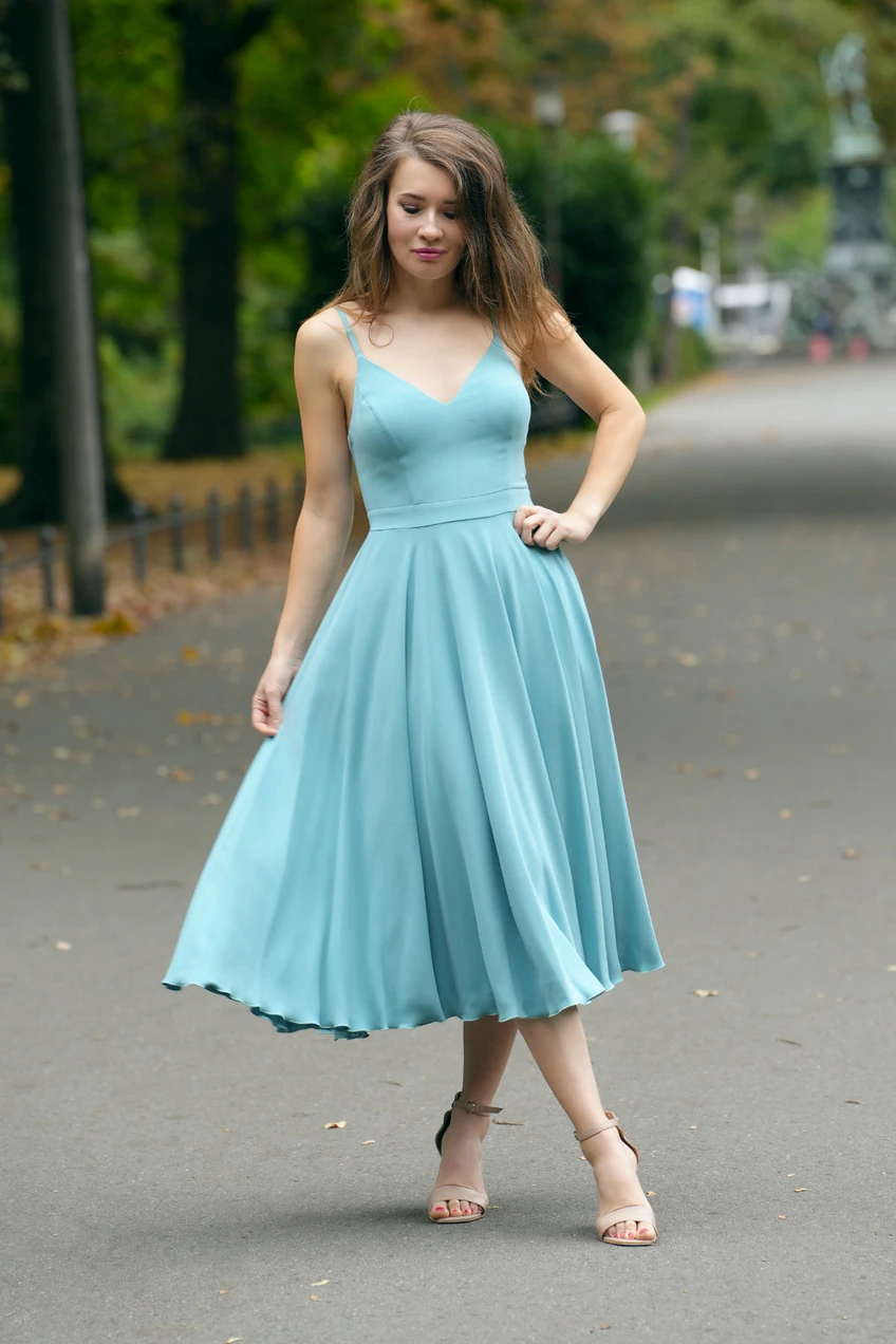 vente location mariage draguignan soiree robe mariee cocktail ceremonie courte longue accessoires fete anniversaire noel bal bapteme communion defile retouche couture dress chic festival valentin mode modele style demoiselle honneur concours beaute fashion mannequin bijou fete meres super look invite draguignan vidauban frejus saint raphael sainte maxime cannes nice mougins grasse mandelieu lorgues les arcs puget muy aups flayosc salernes saint tropez toulon aygulf le luc fayence brignoles roquebrune sur argens