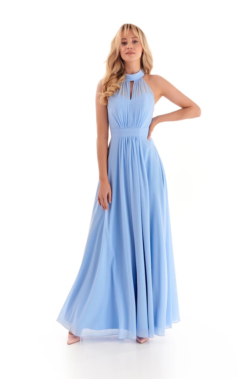 vente location mariage draguignan soiree robe mariee cocktail ceremonie courte longue accessoires fete anniversaire noel bal bapteme communion defile retouche couture dress chic festival valentin mode modele style demoiselle honneur concours beaute fashion mannequin bijou fete meres super look invite draguignan vidauban frejus saint raphael sainte maxime cannes nice mougins grasse mandelieu lorgues les arcs puget muy aups flayosc salernes saint tropez toulon aygulf le luc fayence brignoles roquebrune sur argens