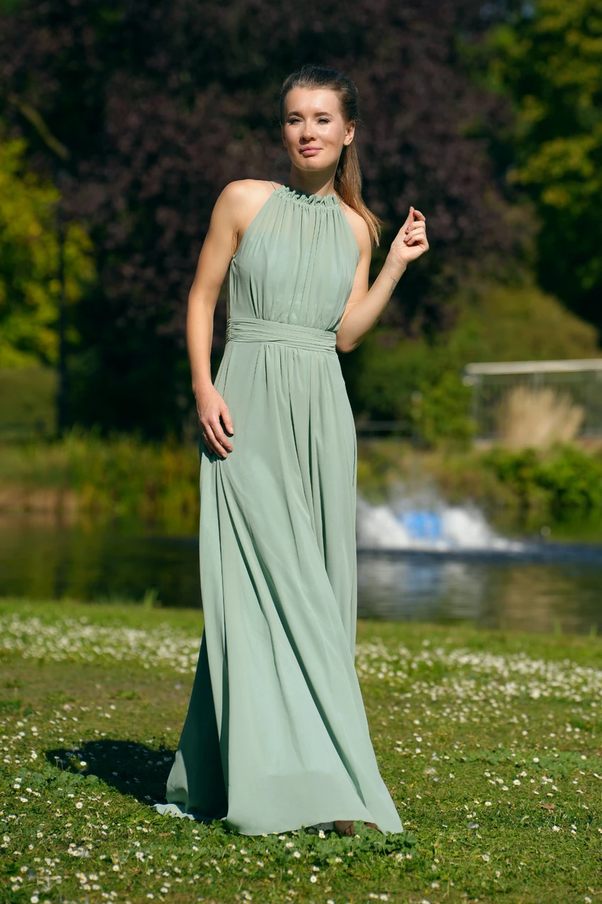 vente location mariage draguignan soiree robe mariee cocktail ceremonie courte longue accessoires fete anniversaire noel bal bapteme communion defile retouche couture dress chic festival valentin mode modele style demoiselle honneur concours beaute fashion mannequin bijou fete meres super look invite draguignan vidauban frejus saint raphael sainte maxime cannes nice mougins grasse mandelieu lorgues les arcs puget muy aups flayosc salernes saint tropez toulon aygulf le luc fayence brignoles roquebrune sur argens