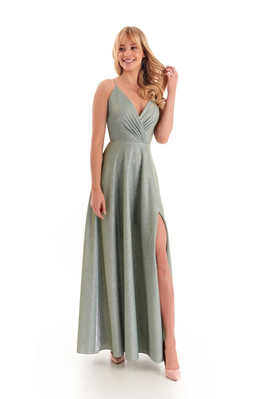 vente location mariage draguignan soiree robe mariee cocktail ceremonie courte longue accessoires fete anniversaire noel bal bapteme communion defile retouche couture dress chic festival valentin mode modele style demoiselle honneur concours beaute fashion mannequin bijou fete meres super look invite draguignan vidauban frejus saint raphael sainte maxime cannes nice mougins grasse mandelieu lorgues les arcs puget muy aups flayosc salernes saint tropez toulon aygulf le luc fayence brignoles roquebrune sur argens